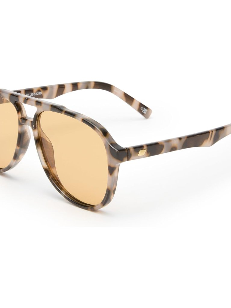 Women's Tragic Magic Sunglasses